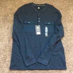 Rock & Republic long sleeve shirt